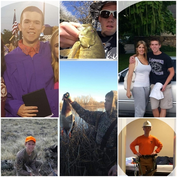 Meet your Posher, Lindsey - Picture 6 of 8